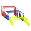 MINI OVIRE FLEKS GRT JE 12 KOS