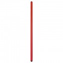 PALICA PVC 100 CM RDEČA