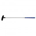 PALICA ZA MINI GOLF  JUNIOR DOLŽINA  73 CM 