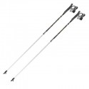 PALICE ZA NORDIJSKO HOJO NORDIC WALKER 'TOUR ALIS', DOLŽINA 115 cm