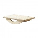 PEDALO WIPPE, 45x30 cm, do 150 Kg