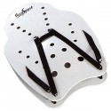 PLAVALNE LOPATICE BECO (Power Paddles)L