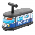 POLICIJSKI AVTO