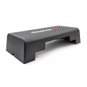 REEBOK STEPER MINI STEP