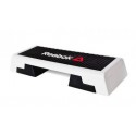 REEBOK STEPER ORIGINAL BELO ZELENO MODER