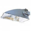 REFLEKTOR NESLEPEČ, 2000 W, 48 kg
