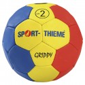 ROKOMETNA ŽOGA SPORT-THIEME GRIPPY - vel. 2