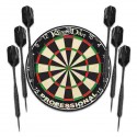 SET ZA PIKADO KINGS DART FIRST PROFESSIONAL