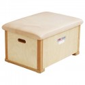 SKRINJICA SPORT-THIEME  MULTIPLEX 1 - DELNA, 70X50X40 cm