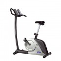 SOBNO KOLO ERGO-FIT 'CARDIO LINE 400'