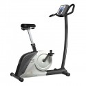 SOBNO KOLO ERGO-FIT 'CARDIO LINE 457'