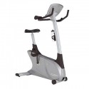 SOBNO KOLO FITNESS E3200, DELUXE, POLPROFESIONALEN