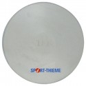 VADBENI DISK 1,75 kg GUMA