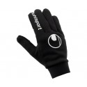 ŠPORTNE ROKAVICE UHLSPORT VELIKOST 10