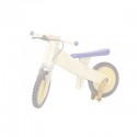 STOJALO ZA PARKIRANJE ZA KOLO PEDO-BIKE
