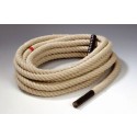 VRV ZA VLEČENJE 33,5 M PREMER 30 MM