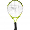 OTROŠKI LOPAR ZA TENIS VICTOR JUNIOR 48 CM