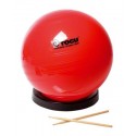 TOGU DYNAMIC DRUMS BALL, premer 65 cm