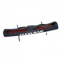 TORBA FLEXIBAR ZA 10 KOS