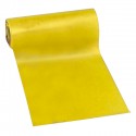 TRAK THERA-BAND RUMEN LAHKO RAZTEGLJIV - 550 cm