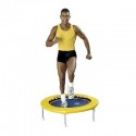 TRAMPOLIN TRIMILIN PRO 102 CM VZMETI