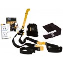TRX PRO PACK + TRX DOOR ANCOR PRO