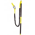 TRX RIP TRANING, OSNOVNI KOMPLET