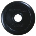 UTEŽ GUMIRANA  1,25 KG 