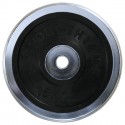 UTEŽ KROMIRANA - 15 kg