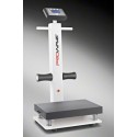 VIBRACIJSKI TRENER PRO WAVE 7.0
