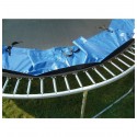 VZMET 173 mm ZA TRAMPOLIN fi 4,3 mm