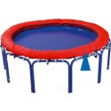 ZAŠČITNA OBLOGA ZA TRIMMPOLINE ZA 7 OGLATE