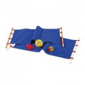 KOMPLET ZIP-PLAY MAXI