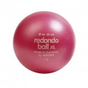 ŽOGA REDONDO TOGU  26 CM