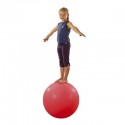 ŽOGA ZA RAVNOTEŽJE - PREMER 70 cm, 15 Kg