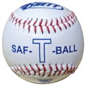 ŽOGICA ZA TEEBALL/MEHKEJŠI BASEBALL