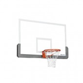 ZAŠČITA MEHKA FIBA ZA SPODNI ROB SEKURIT PLOŠČE, 12 mm