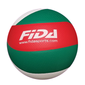 ODBOJKARSKA ŽOGA FIDA XTREME SMASH VEL. 5