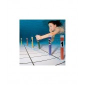 POTOPLJIVI PREDMETI  PALIČICE GRT JE 6 KOS