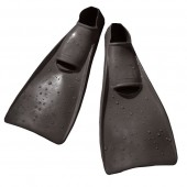 OTROŠKE PLAVUTKE  št. 26/29