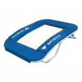 TRAMPOLIN SPIETH ERGOTRAMP