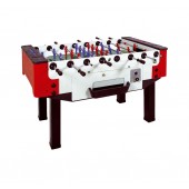 NAMIZNI NOGOMET STORM OUTDOOR NA 50 CENTNE KOVANCE