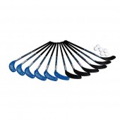SET PALIC FLOORBALL LIGA  GRT  JE  18 KOS