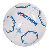 NOGOMETNA ŽOGA ZA MLAJŠE 290 g vel. 5