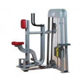 ERGO-FIT BUTTERFLY REVERSE 4000 MED