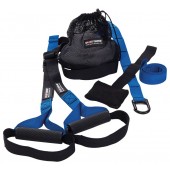 TRX SPORT-THIEME STUDIO