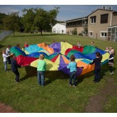 IGRALNO PADALO PREMER 6 M  