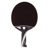 LOPAR ZA NAMIZNI TENIS CORNILLEAU NEXEO X70