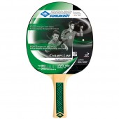LOPAR ZA NAMIZNI TENIS DONIC SCHILDKROT CHAMPSLINE 400