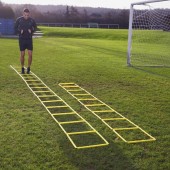 LESTEV ZA KOORDINACIJO 4 M